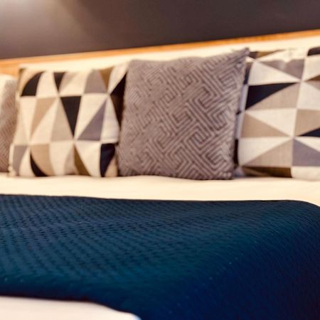B&B The Sea - Family Rooms - Free Parking Tropea Zewnętrze zdjęcie