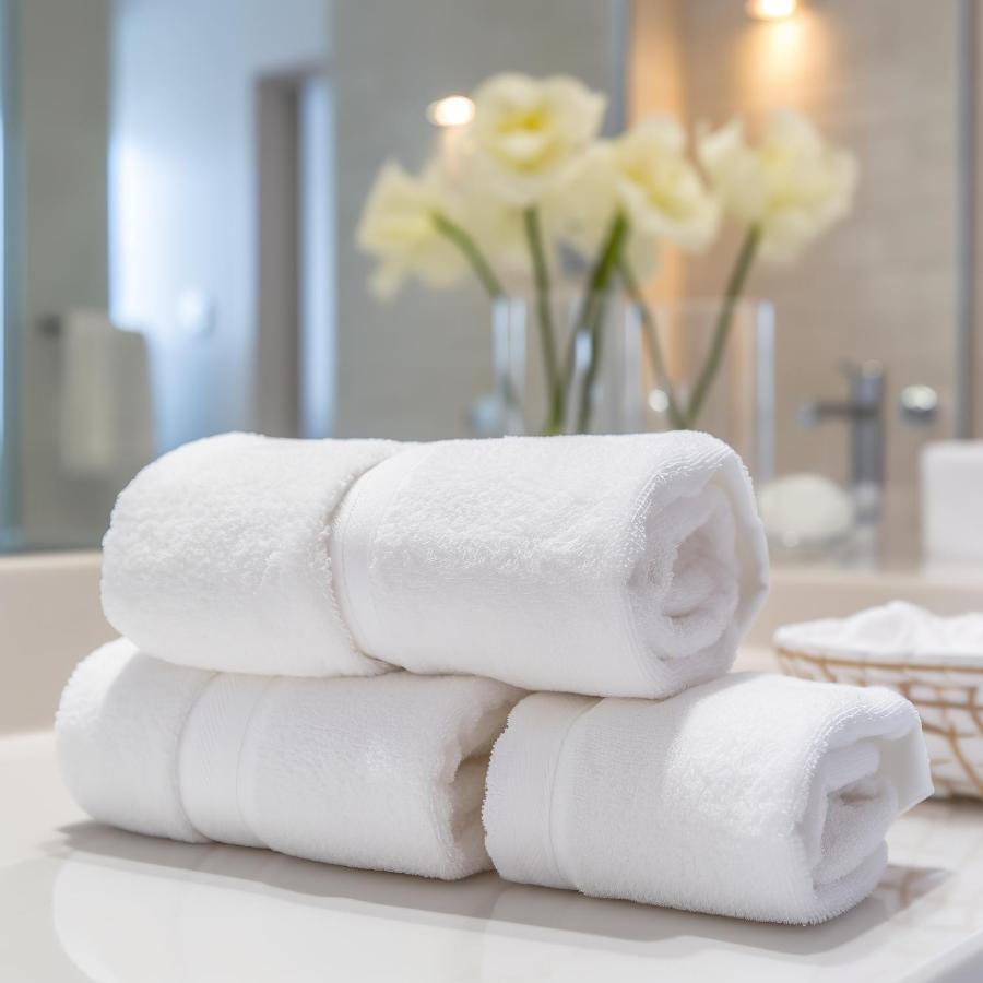 B&B The Sea - Family Rooms - Free Parking Tropea Zewnętrze zdjęcie